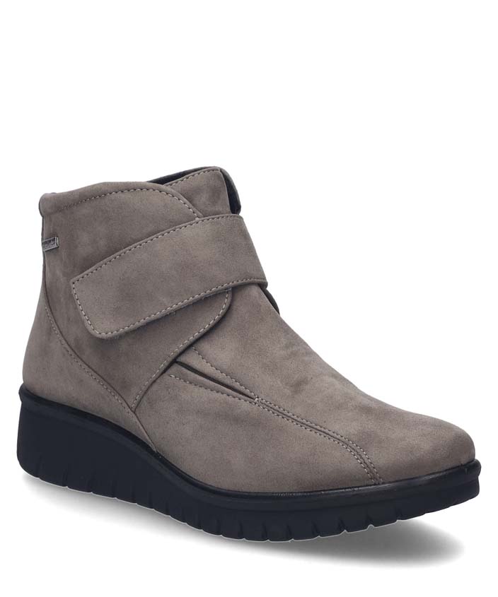 Josef Seibel Calais 53 - Beige