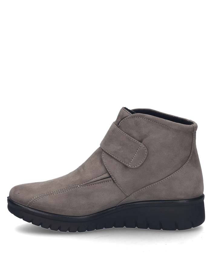 Josef Seibel Calais 53 - Beige