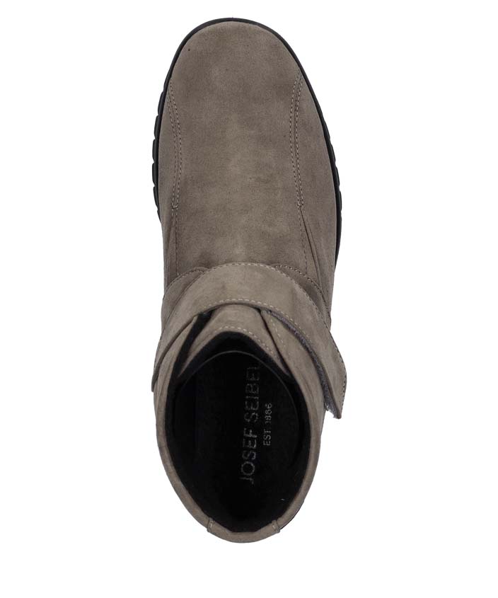 Josef Seibel Calais 53 - Beige