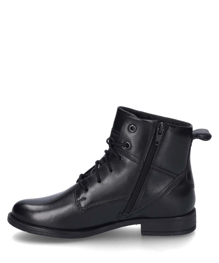 Josef Seibel Simona 05 - Schwarz