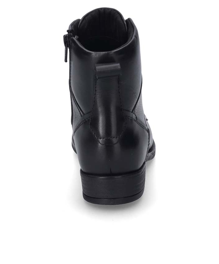 Josef Seibel Simona 05 - Schwarz