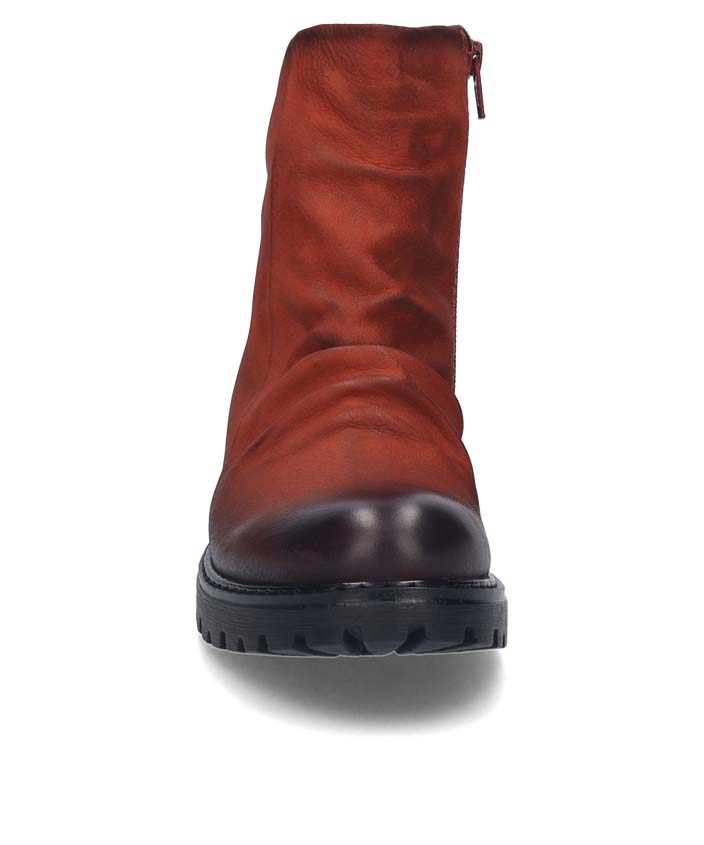 Josef Seibel Melinda 33 - Rot