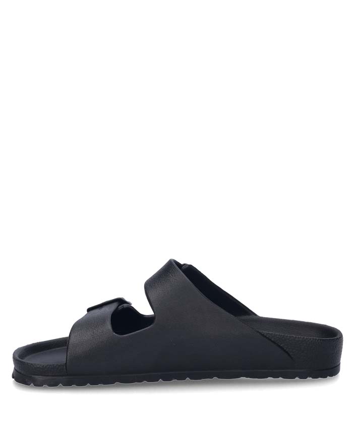 Josef Seibel Macon 01 - Schwarz