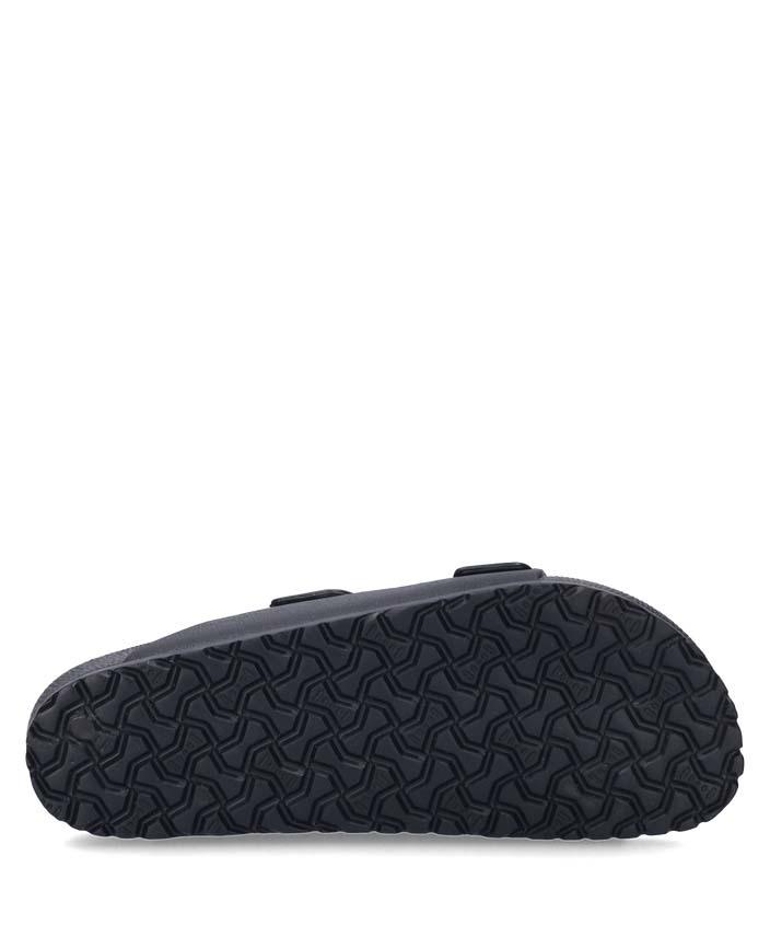 Josef Seibel Macon 01 - Schwarz