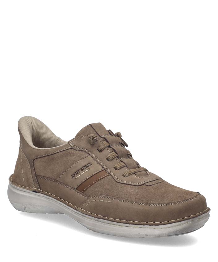 Josef Seibel New Anvers 26 - Beige