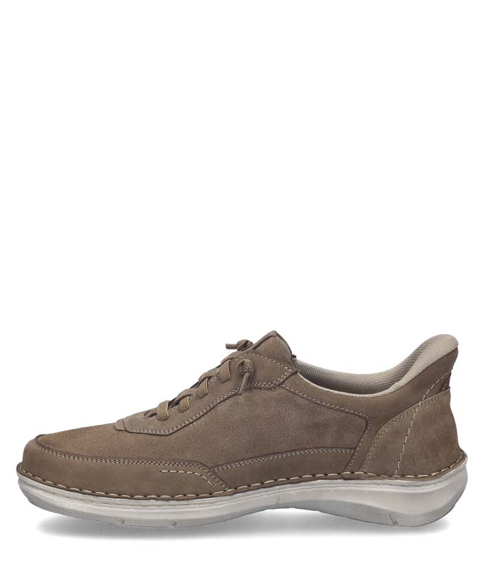 Josef Seibel New Anvers 26 - Beige