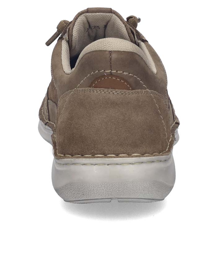 Josef Seibel New Anvers 26 - Beige