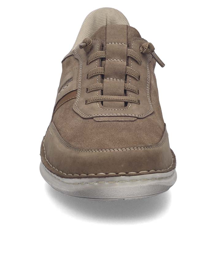 Josef Seibel New Anvers 26 - Beige