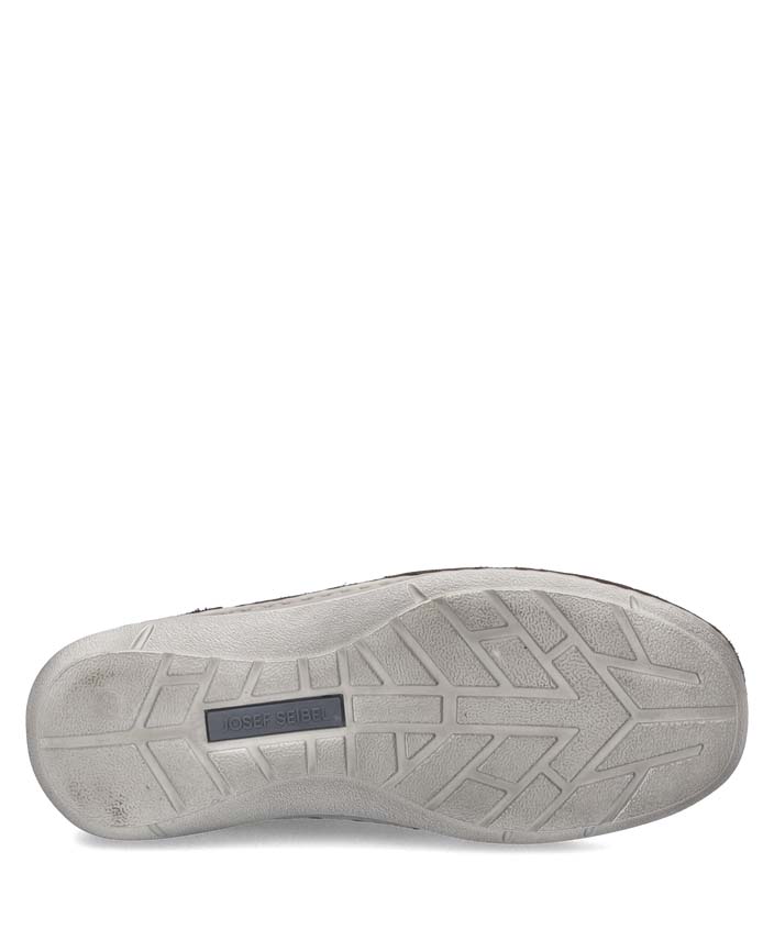 Josef Seibel New Anvers 26 - Beige