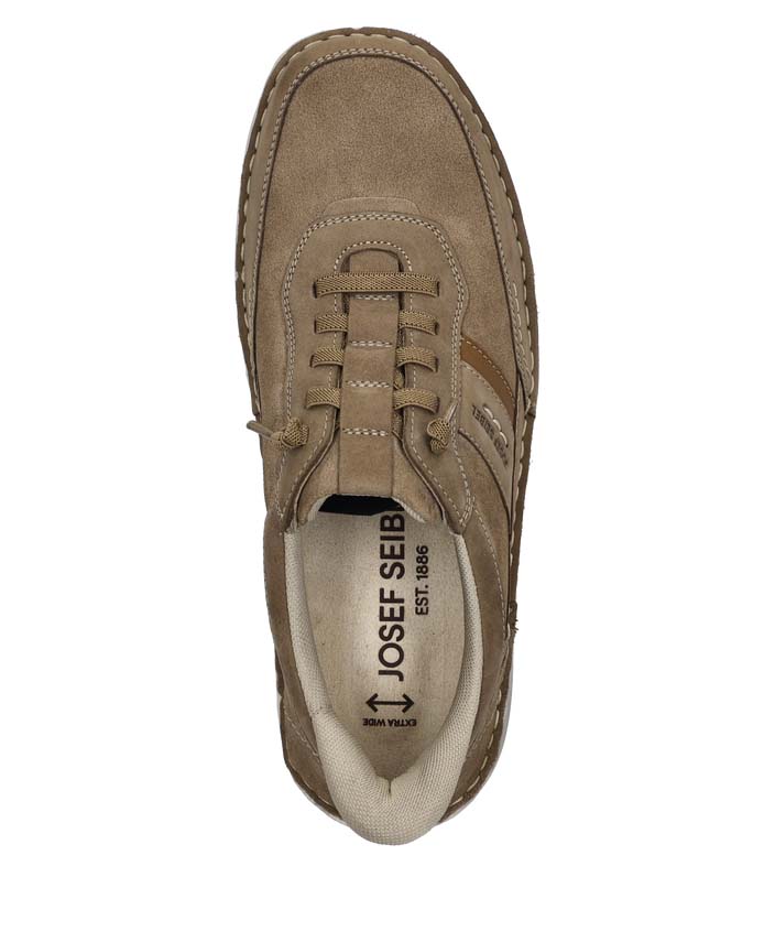 Josef Seibel New Anvers 26 - Beige