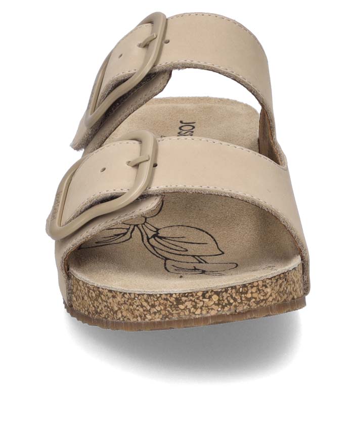 Josef Seibel Tonga 64 - Beige