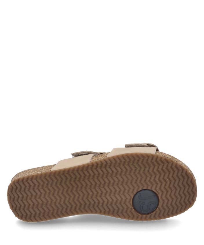 Josef Seibel Tonga 64 - Beige