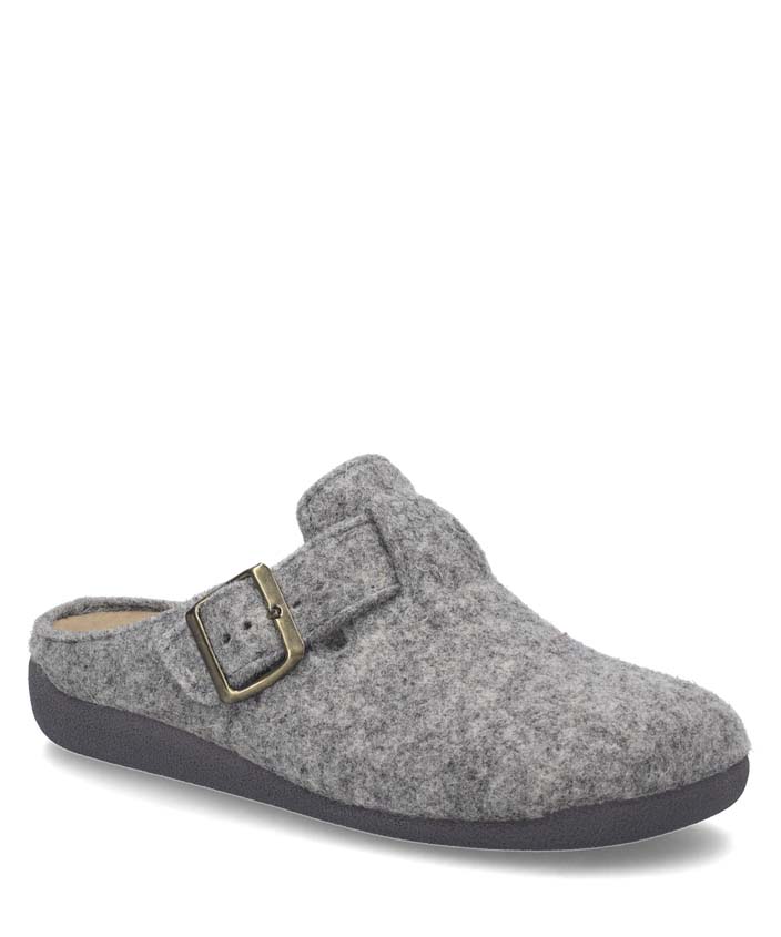 Josef Seibel Cara 01 - Grau