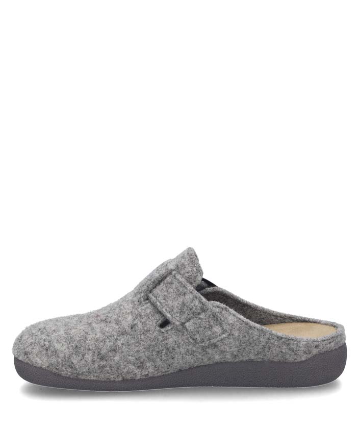 Josef Seibel Cara 01 - Grau