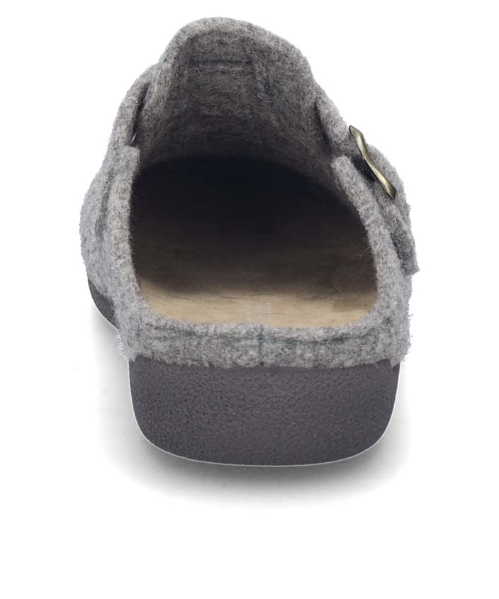 Josef Seibel Cara 01 - Grau
