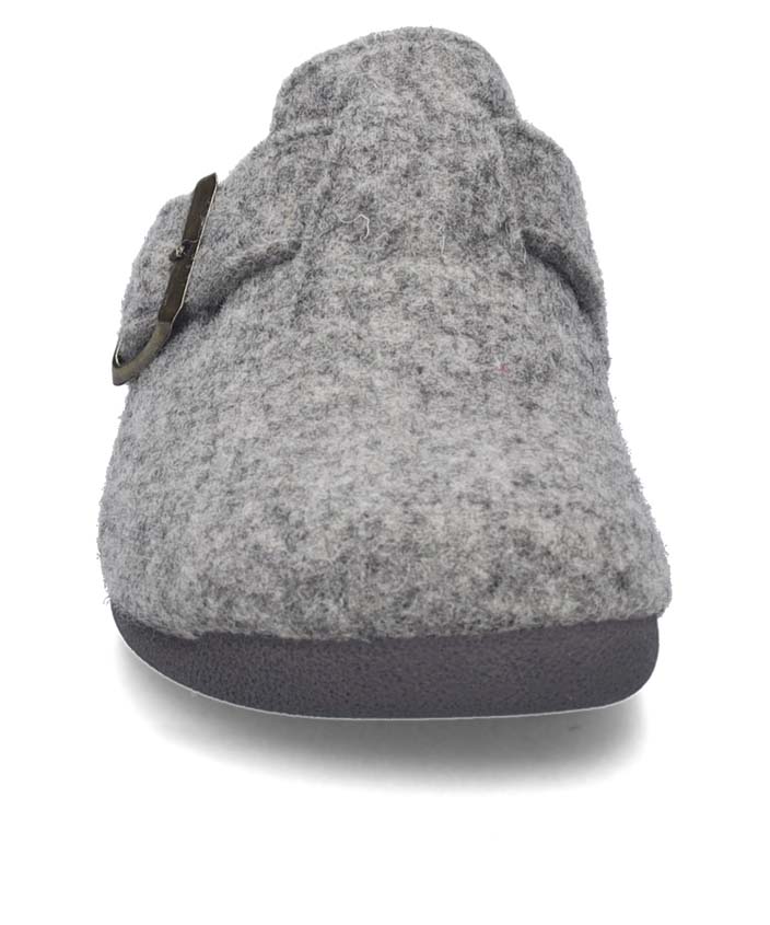 Josef Seibel Cara 01 - Grau