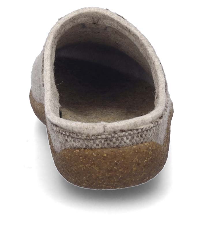 Josef Seibel Vinny 01 - Beige