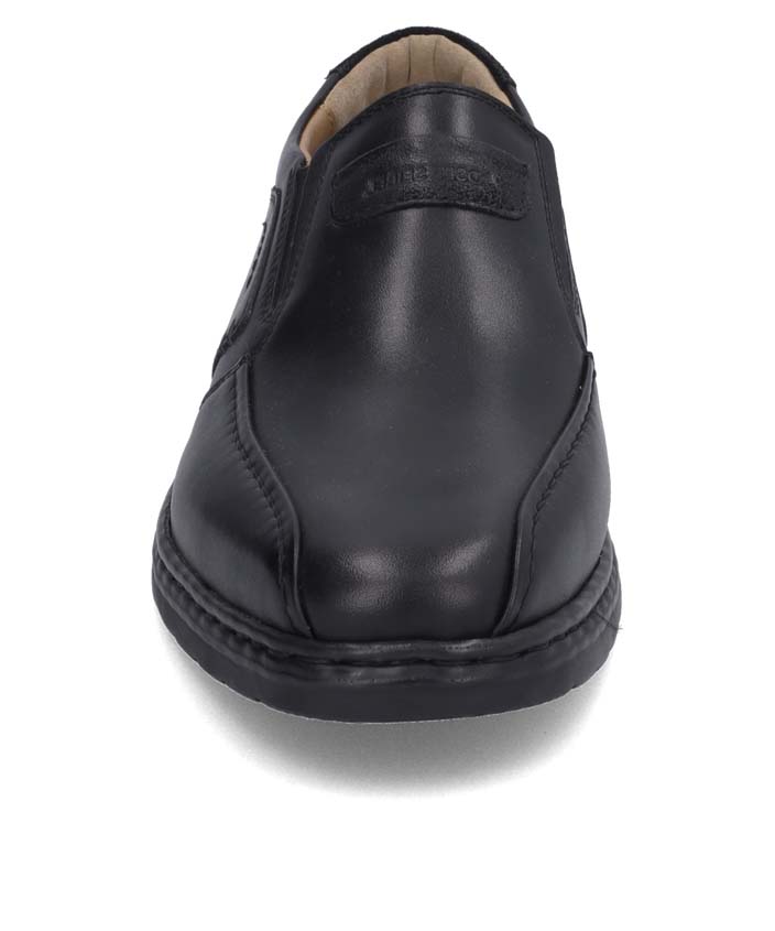 Josef Seibel Alastair 03 - Schwarz