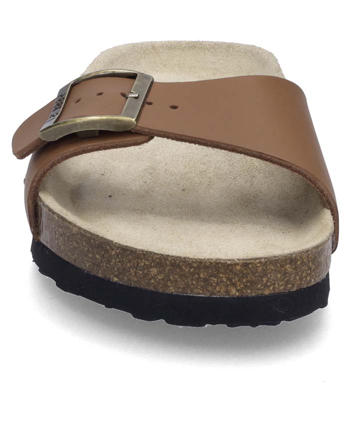 Josef Seibel Hermine 03 - Braun