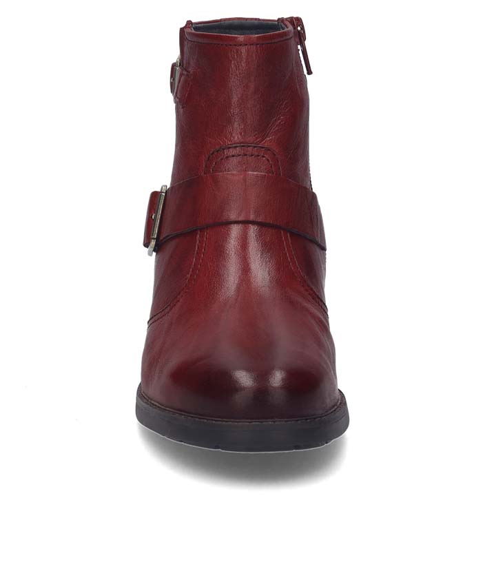 Josef Seibel Kate 21 - Rot