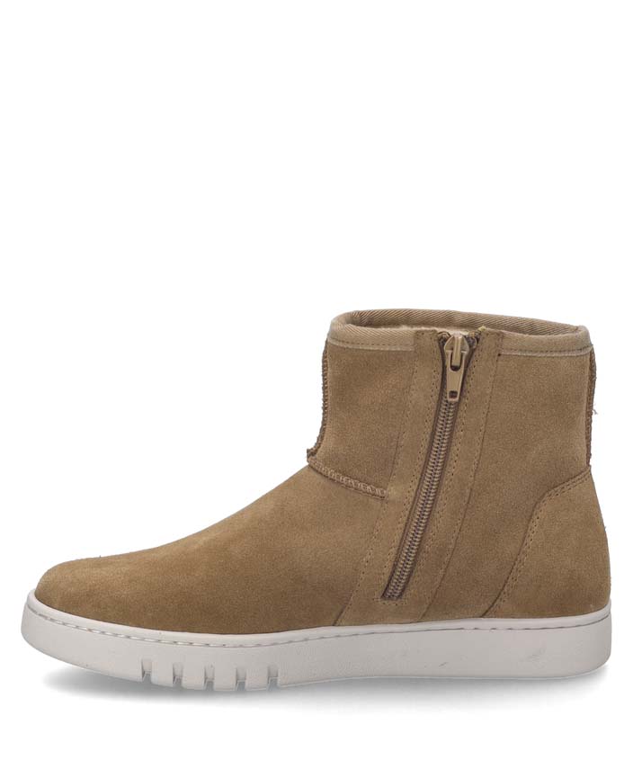 Josef Seibel Jessie 09 - Beige