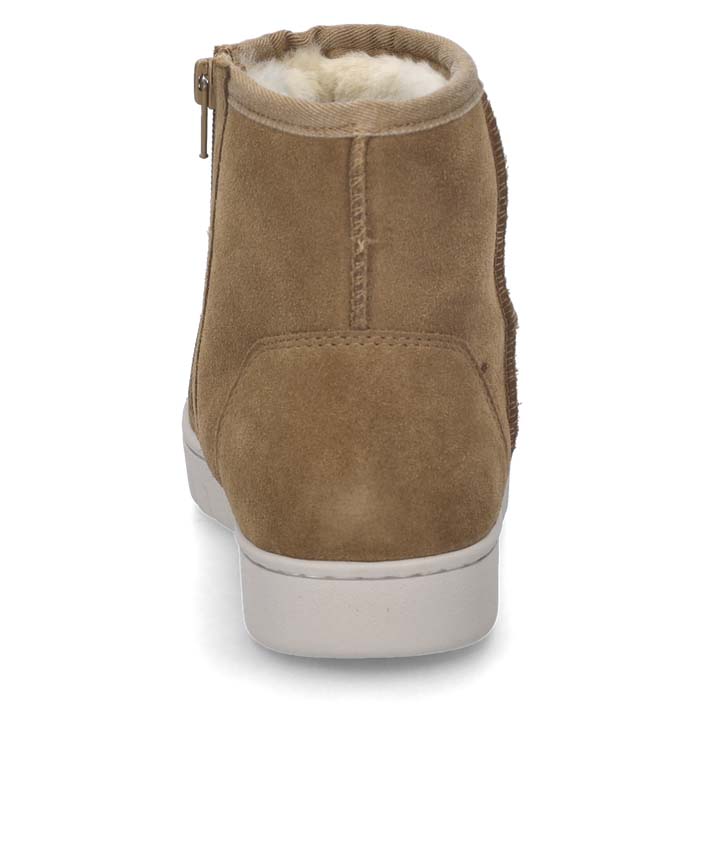 Josef Seibel Jessie 09 - Beige