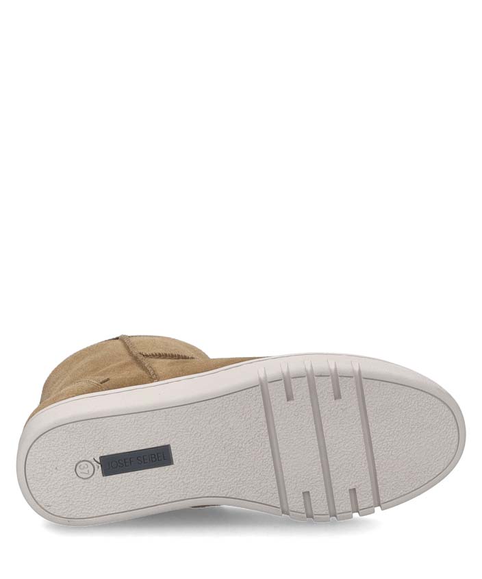 Josef Seibel Jessie 09 - Beige