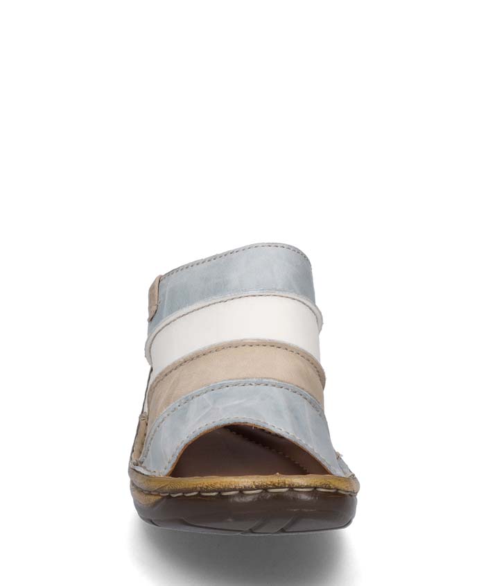 Josef Seibel Catalonia 64 - Blau