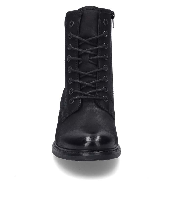 Josef Seibel Selena 06 - Schwarz