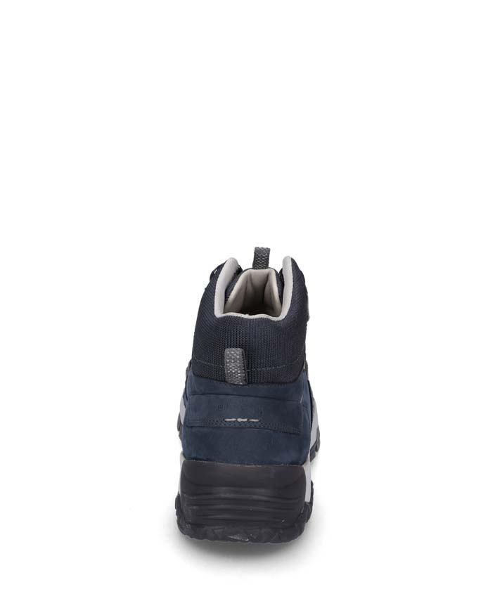 Josef Seibel Philipp 50 - Blau