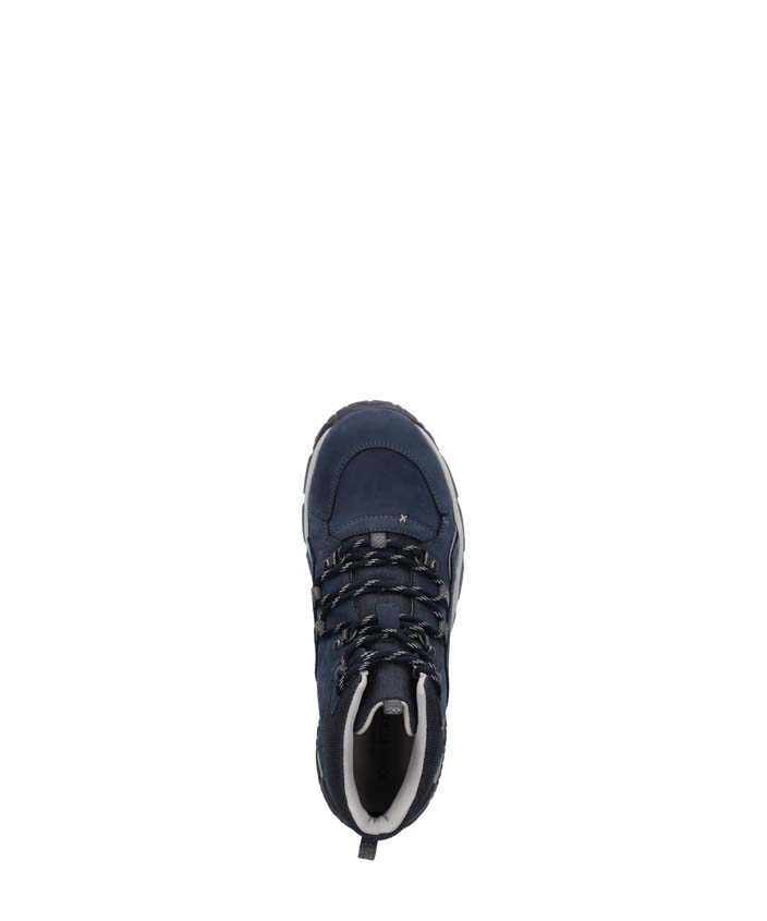 Josef Seibel Philipp 50 - Blau