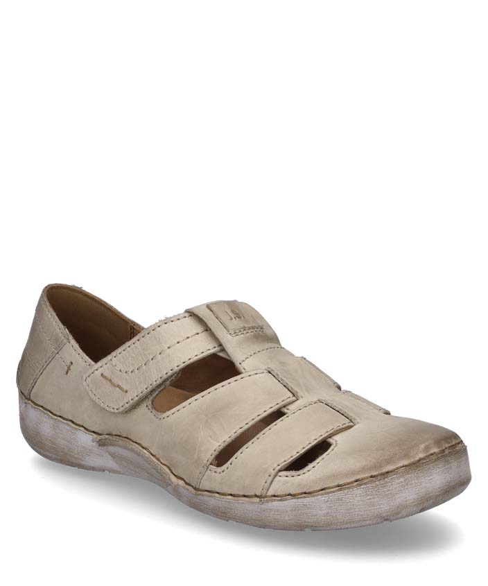 Josef Seibel Fergey 59 - Beige
