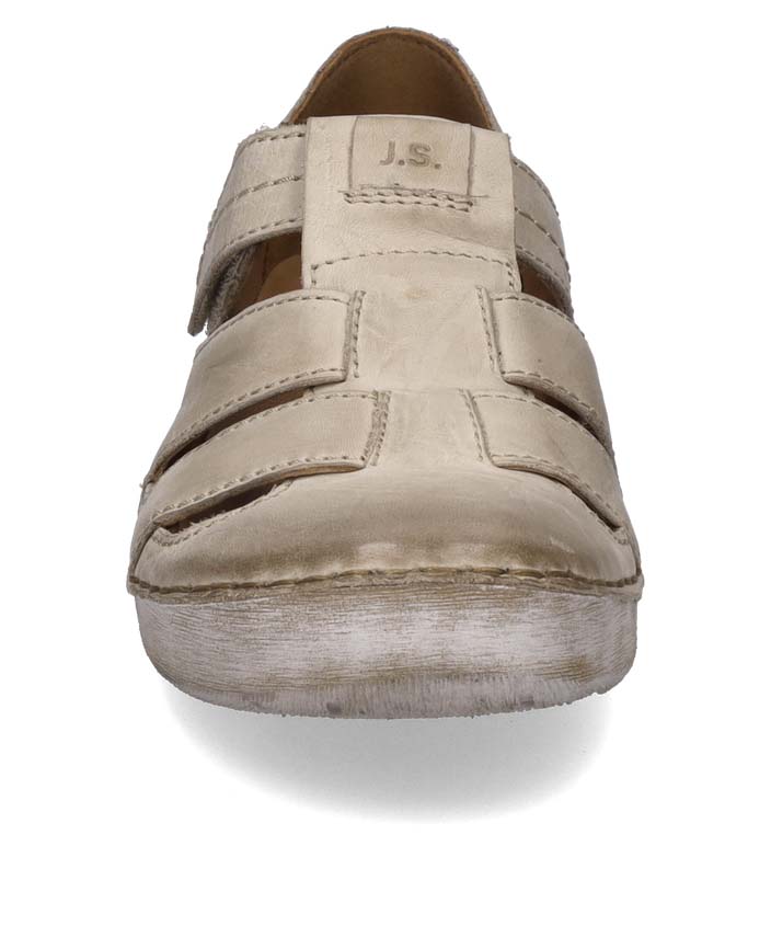 Josef Seibel Fergey 59 - Beige