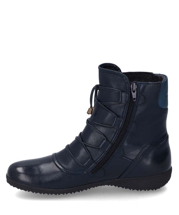 Josef Seibel Naly 62 - Blau