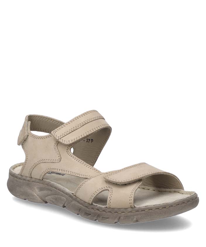 Josef Seibel Brenda 03 - Beige