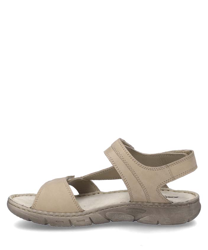 Josef Seibel Brenda 03 - Beige