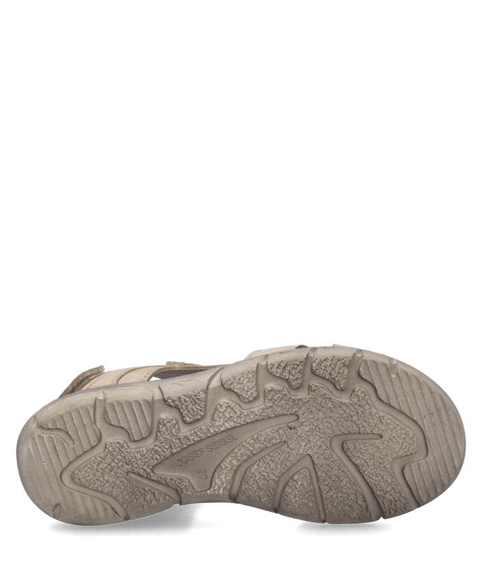 Josef Seibel Brenda 03 - Beige
