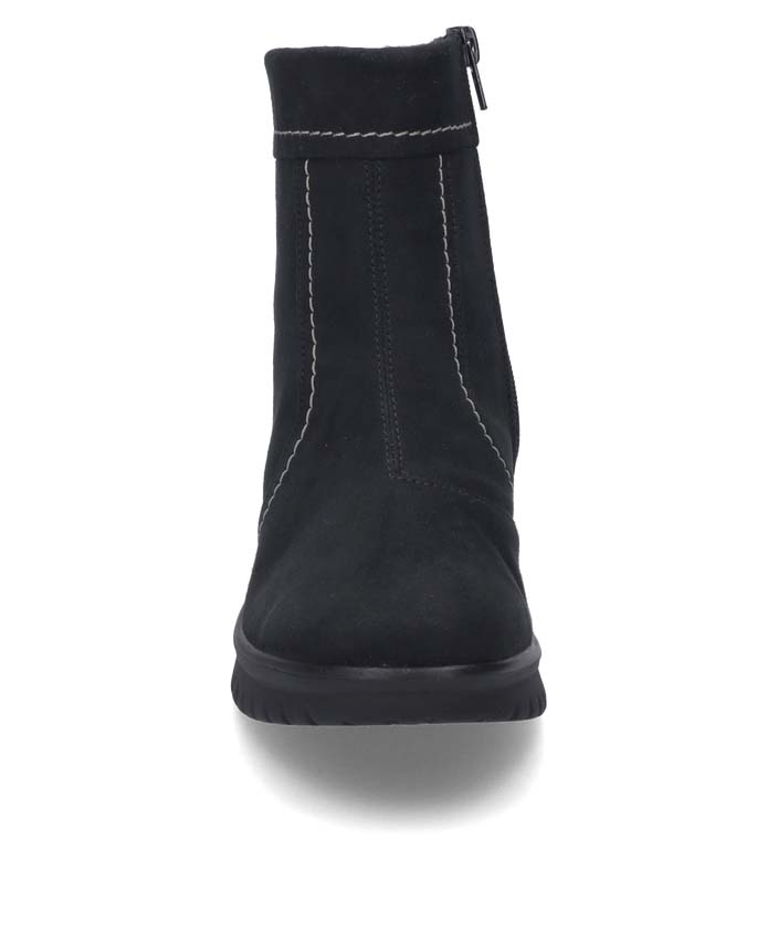 Josef Seibel Calais 52 - Schwarz