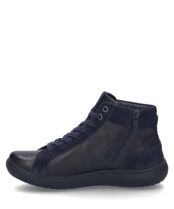 Josef Seibel Megan 53 - Blau