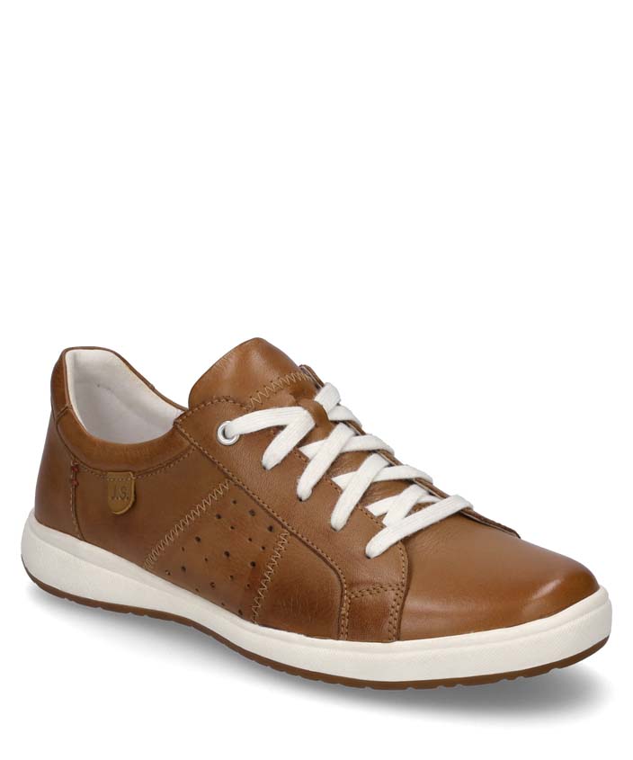 Josef Seibel Caren 01 - Beige