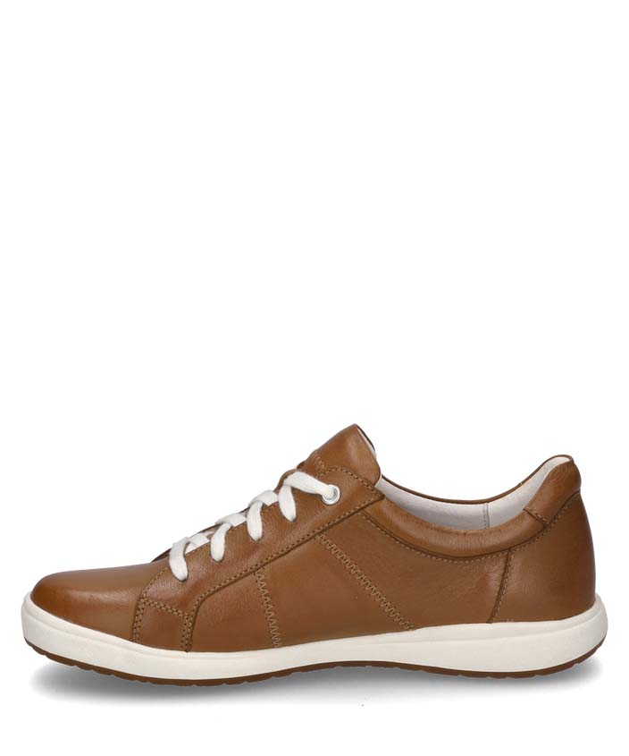Josef Seibel Caren 01 - Beige