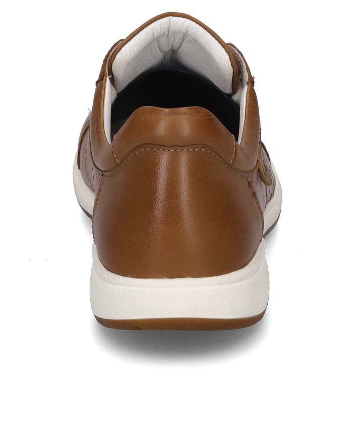 Josef Seibel Caren 01 - Beige