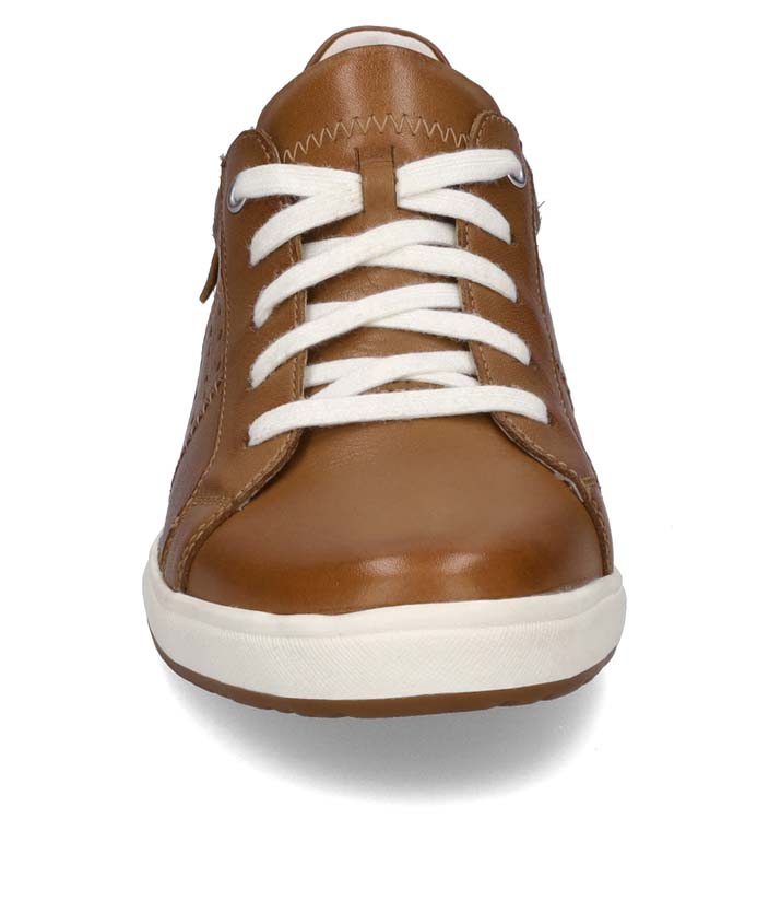 Josef Seibel Caren 01 - Beige