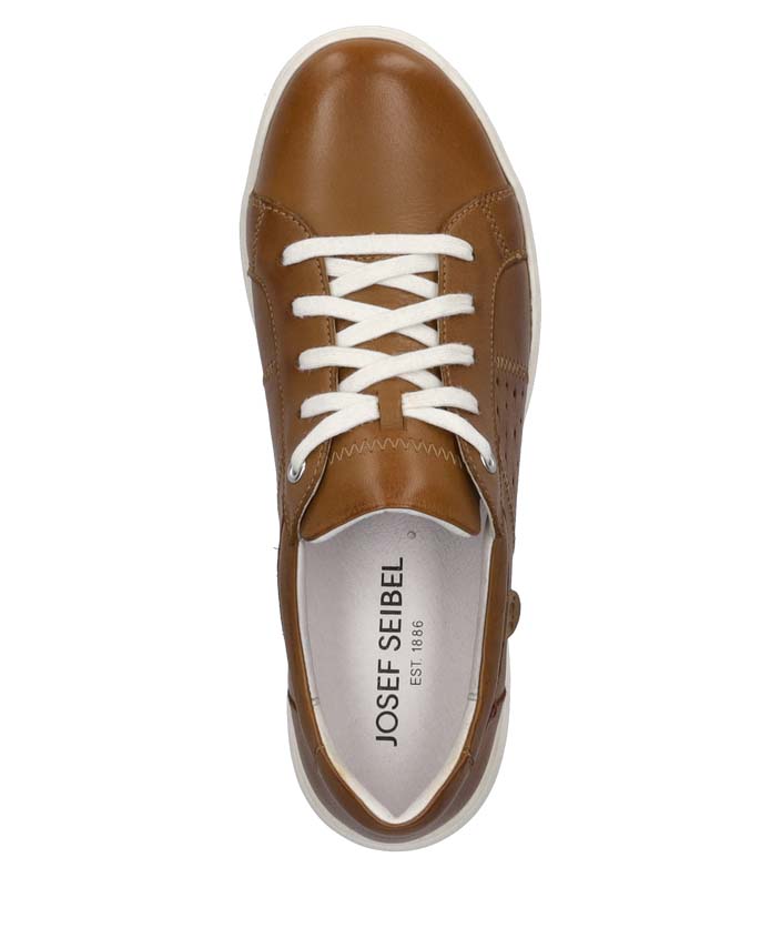 Josef Seibel Caren 01 - Beige