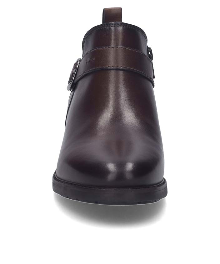 Josef Seibel Kate 10 - Braun