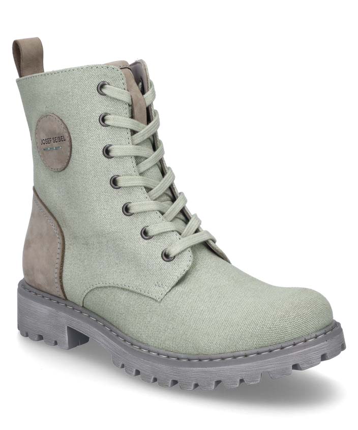 Josef Seibel Marta 26 - Grün