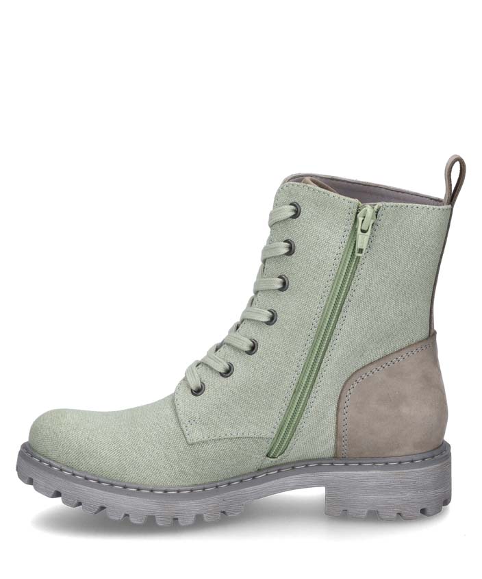 Josef Seibel Marta 26 - Grün