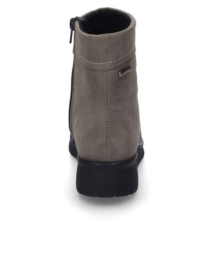 Josef Seibel Calais 52 - Beige