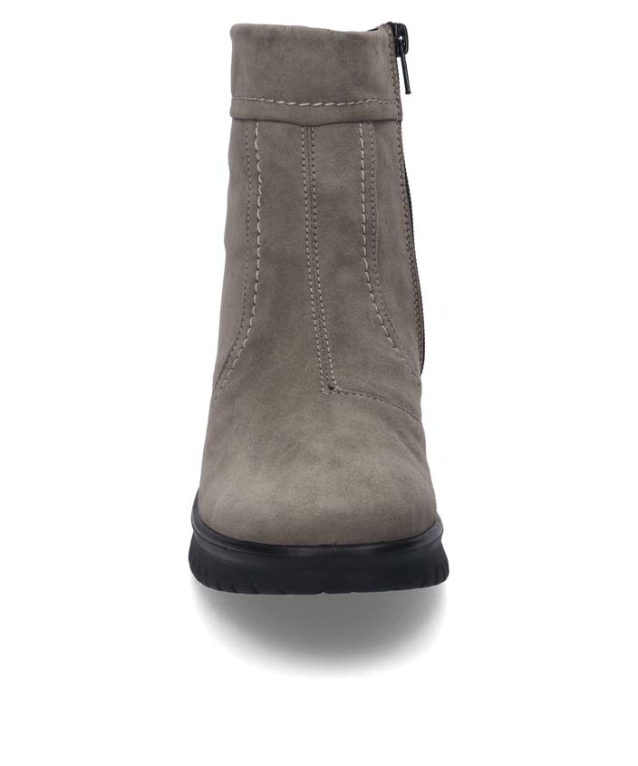 Josef Seibel Calais 52 - Beige