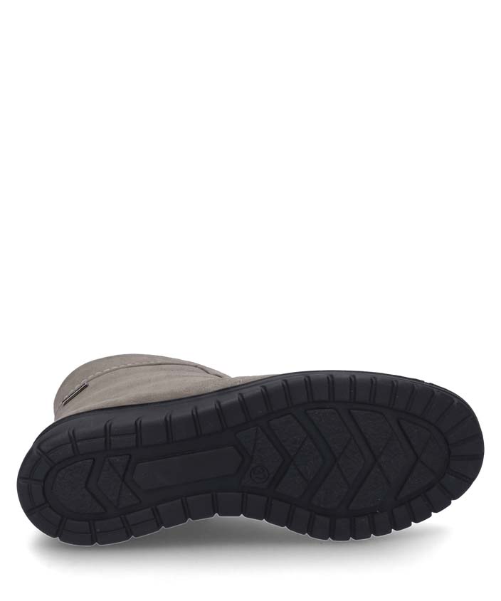 Josef Seibel Calais 52 - Beige